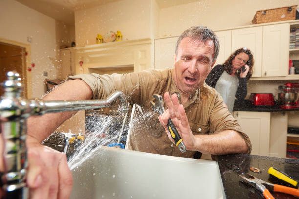 Best Fire Damage Restoration  in Rlsbad, CA